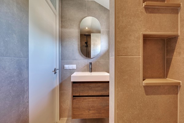 Medium property photo - Steenstraat 2, 6942 ZB Didam